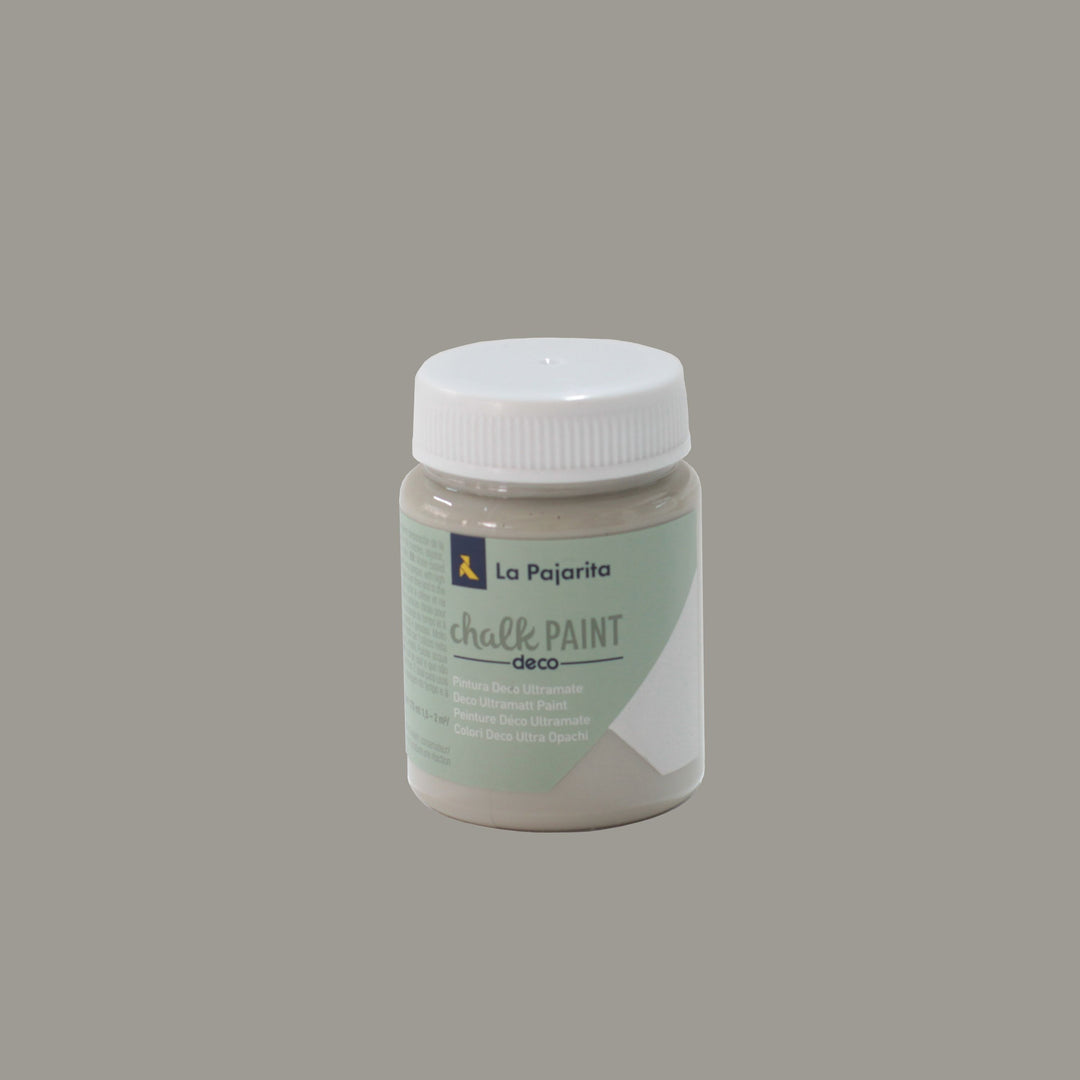Chalk Paint La Pajarita CP-29 Lino 75 ml