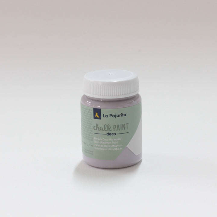 Chalk Paint La Pajarita CP-35 Violet 75 ml
