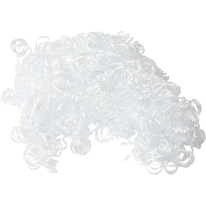 Pelo rizado - 15 gr