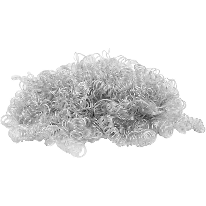 Pelo rizado - 15 gr