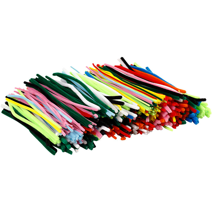 Limpiapipas  700 stdo