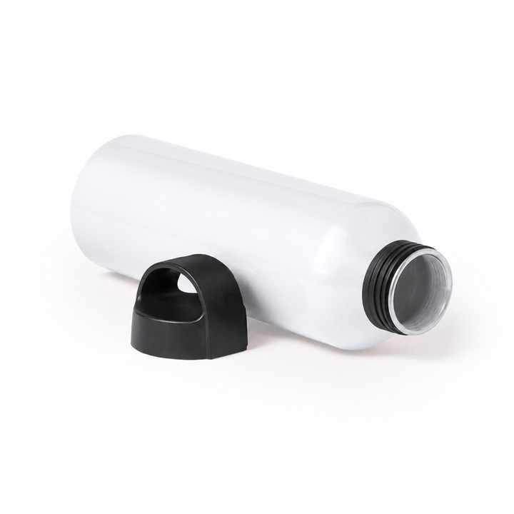 Bidón de aluminio 800ml