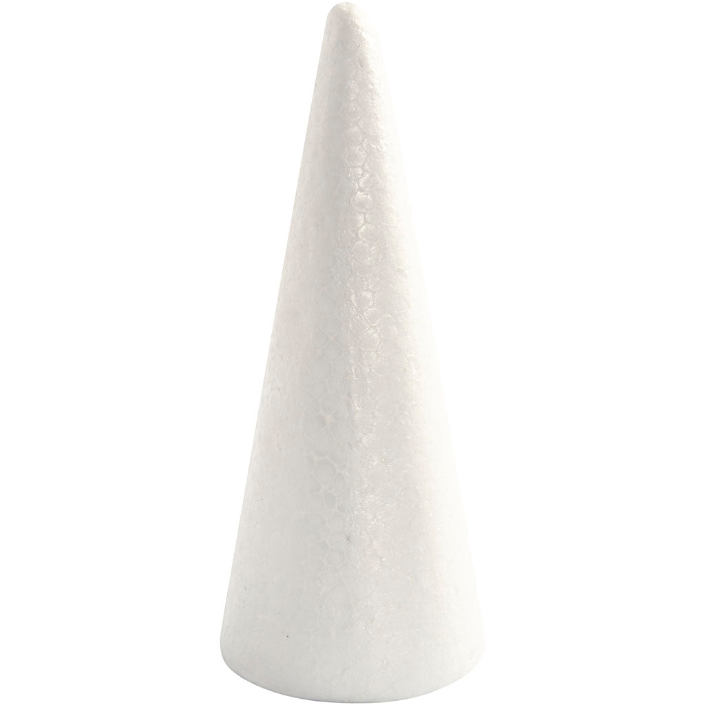 Cono