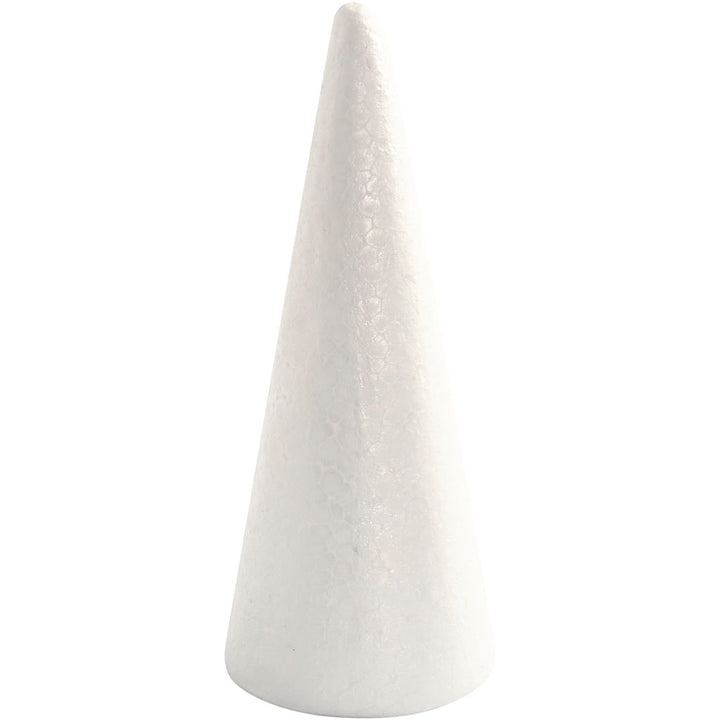 Cono