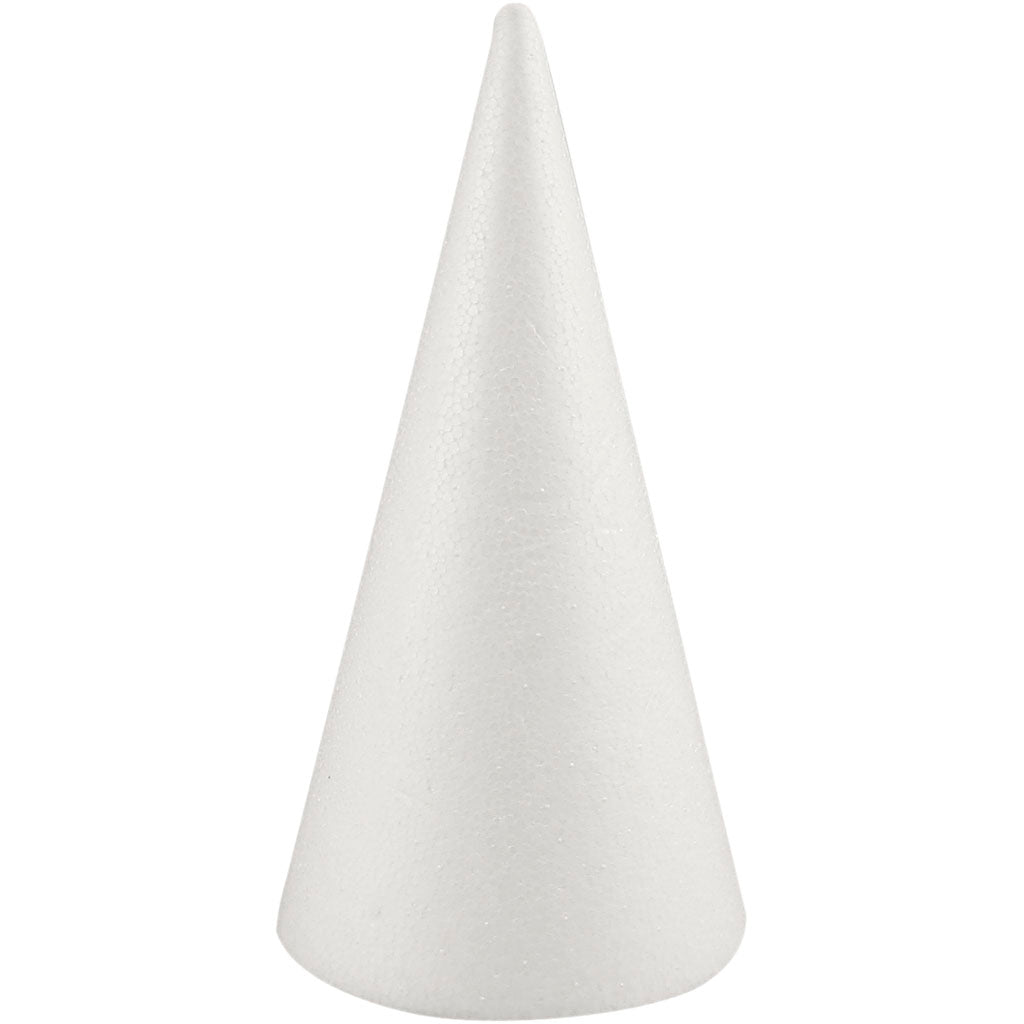 Cono