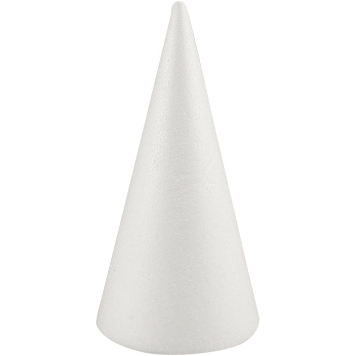 Cono