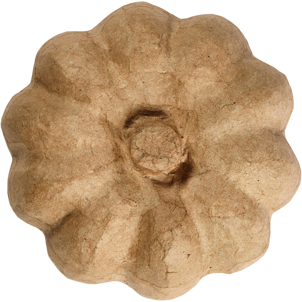 Calabaza