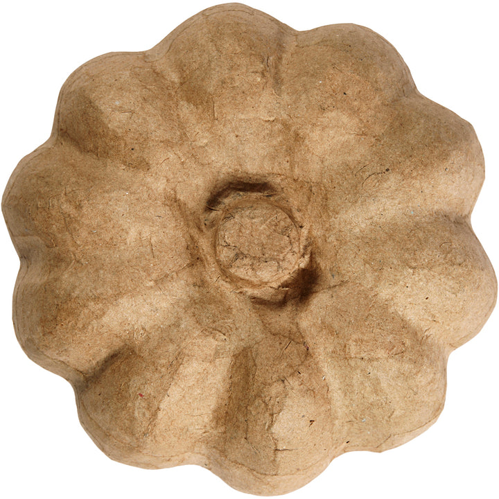Calabaza