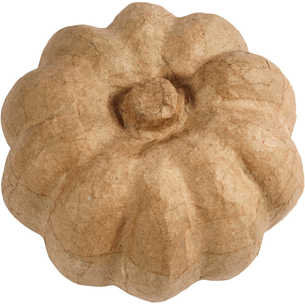 Calabaza