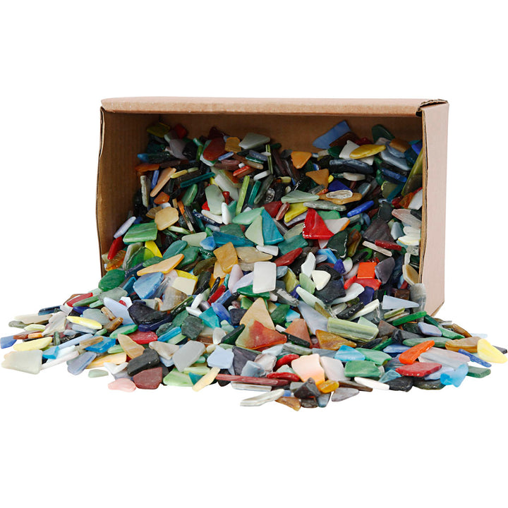 Mosaico - 2 kg