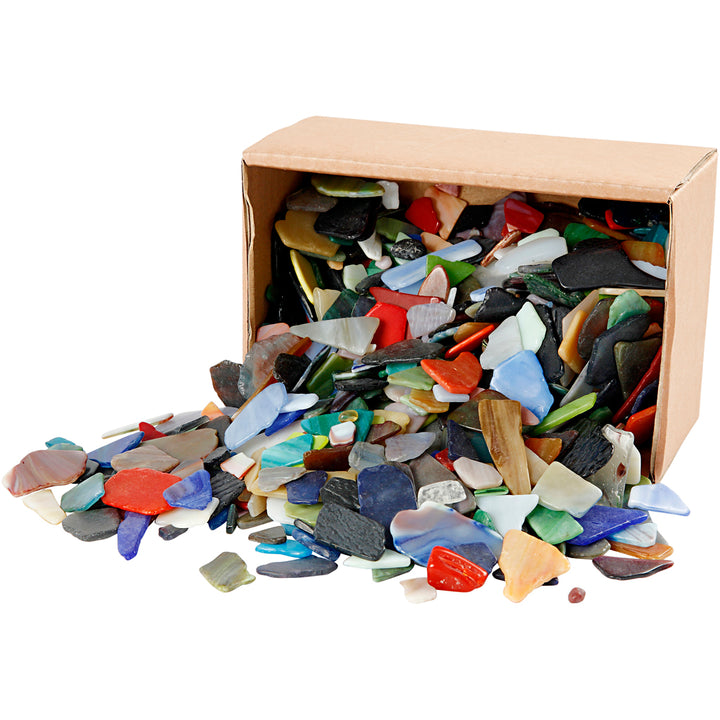 Mosaico - 2 kg