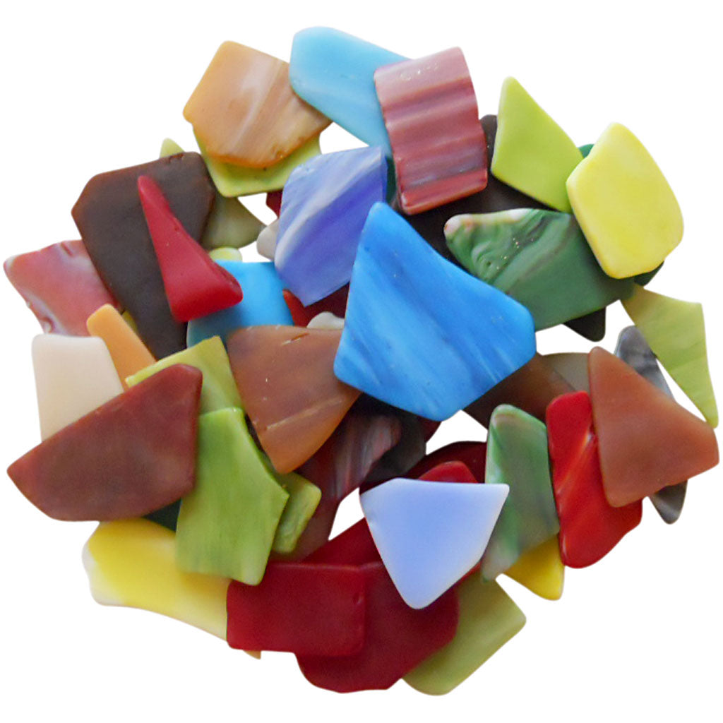 Mosaico - 2 kg