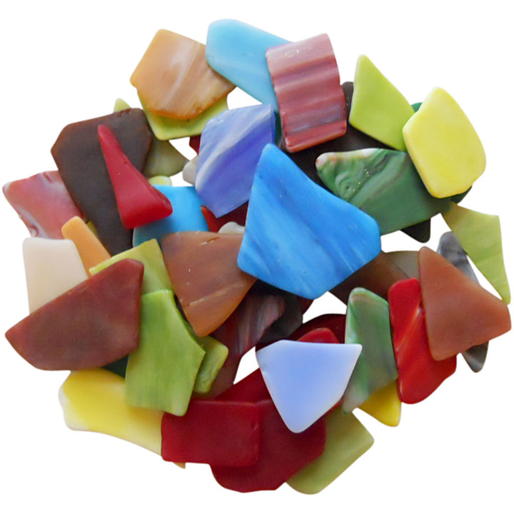 Mosaico - 2 kg