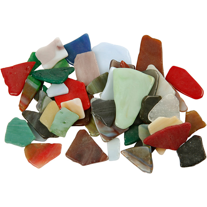 Mosaico - 2 kg