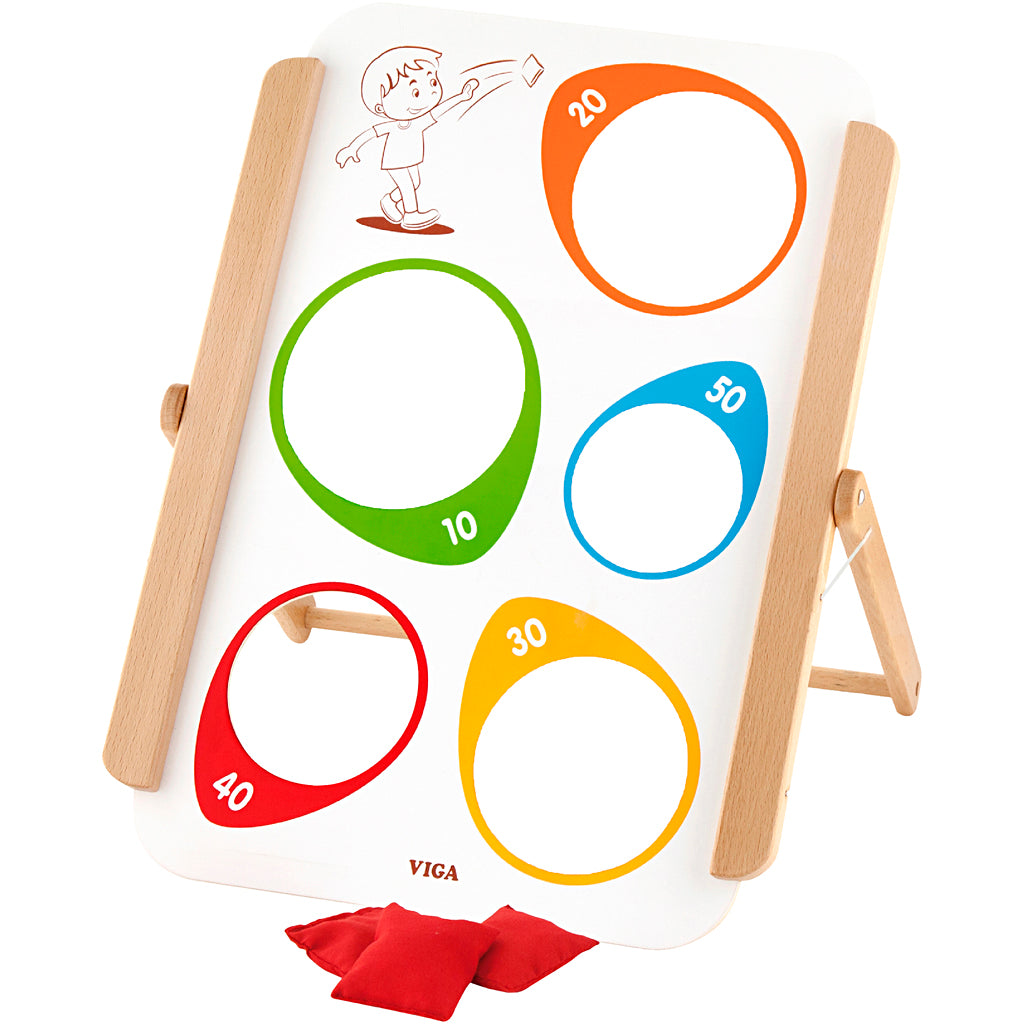 Diana para sacos VIGA 34.5x44.5 cm — 1 ud