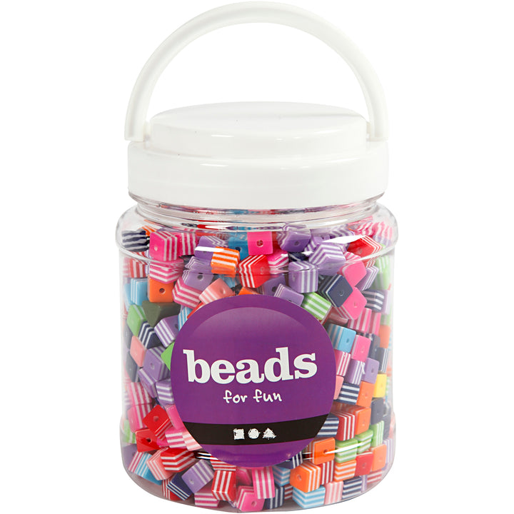 Multi Mix - 700 ml