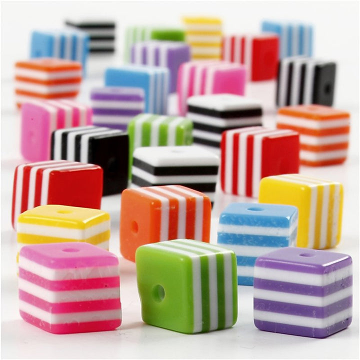 Multi Mix - 700 ml