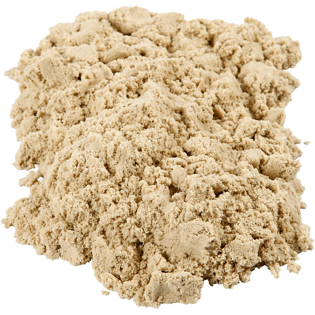 Sandy Clay® - 1 kg