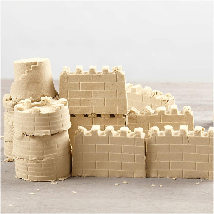 Sandy Clay® - 1 kg