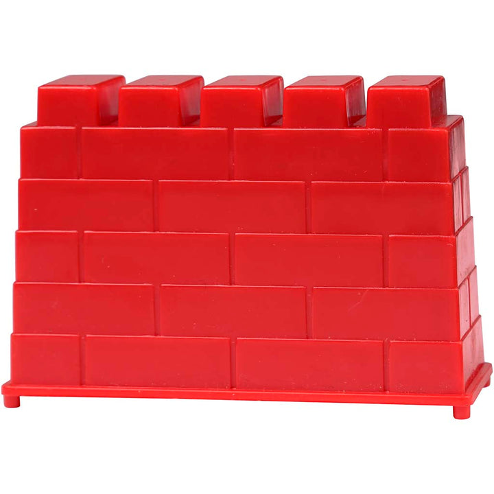 Moldes para arena - 4 unidades