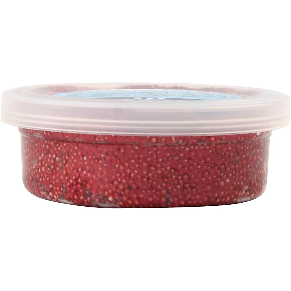 Foam Clay® - 6x14 gr