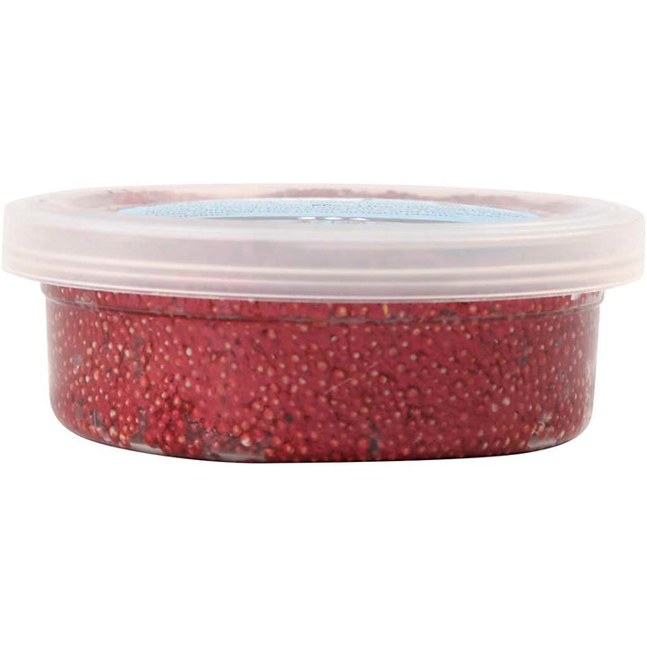 Foam Clay® - 6x14 gr