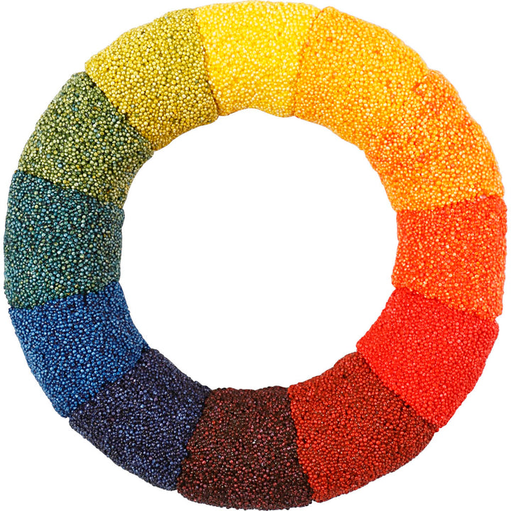 Foam Clay® - 6x14 gr