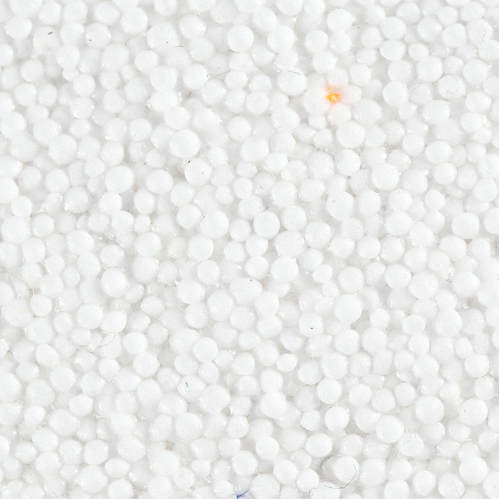 Foam Clay® - 560 gr