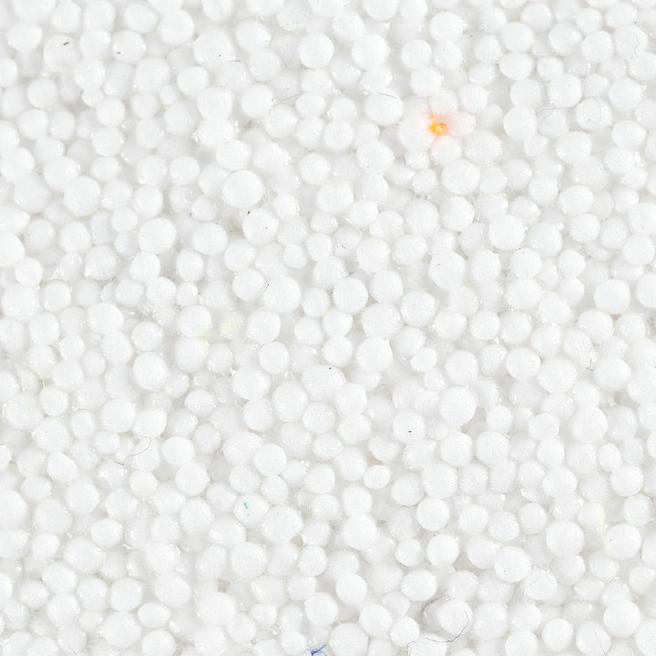 Foam Clay® - 560 gr