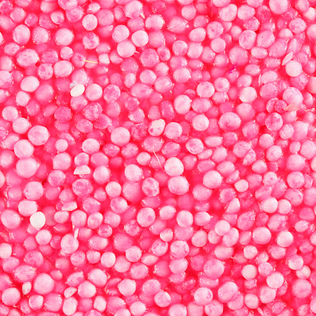 Foam Clay® - 560 gr