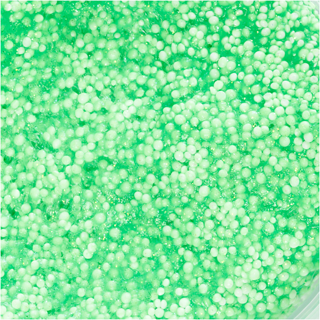 Foam Clay® - 10x560 gr
