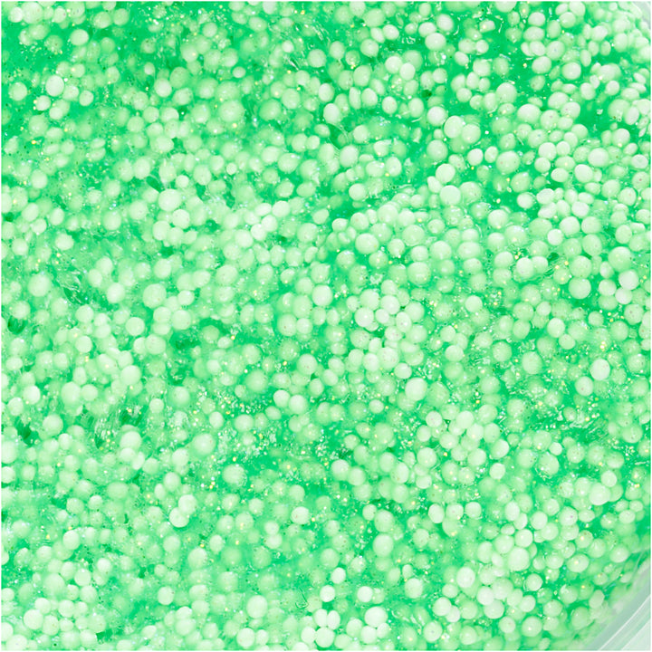 Foam Clay® - 10x560 gr
