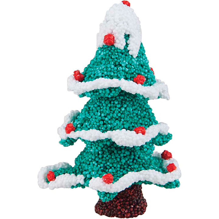 Foam Clay® -  - 6x14 gr