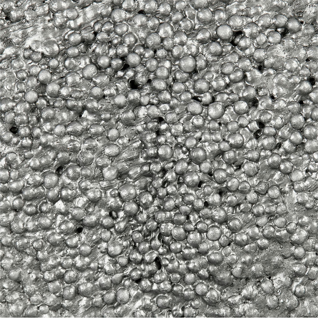 Foam Clay® - 560 gr
