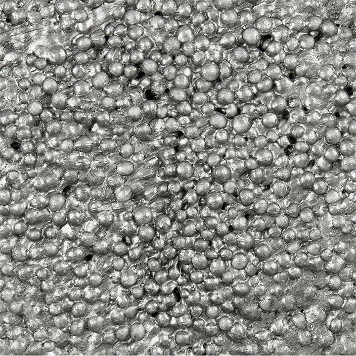 Foam Clay® - 560 gr