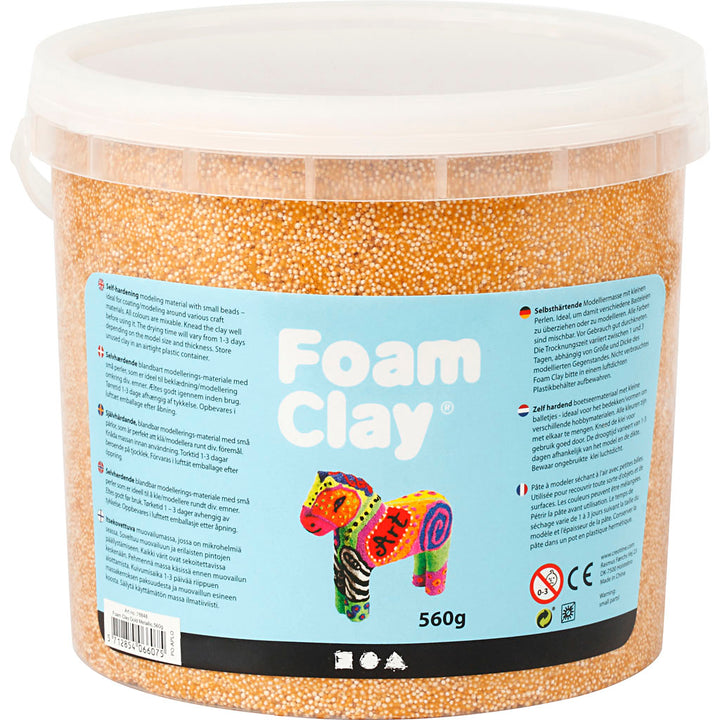 Foam Clay® - 560 gr