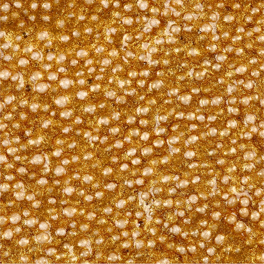 Foam Clay® - 560 gr