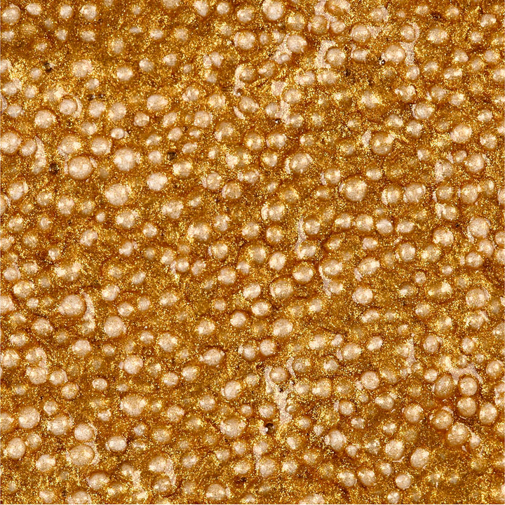 Foam Clay® - 560 gr