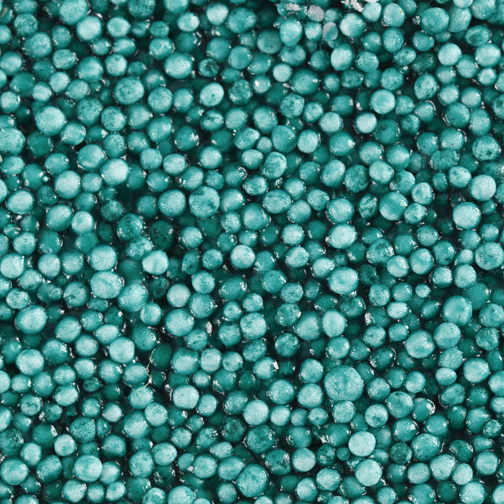 Foam Clay®  - 560 gr