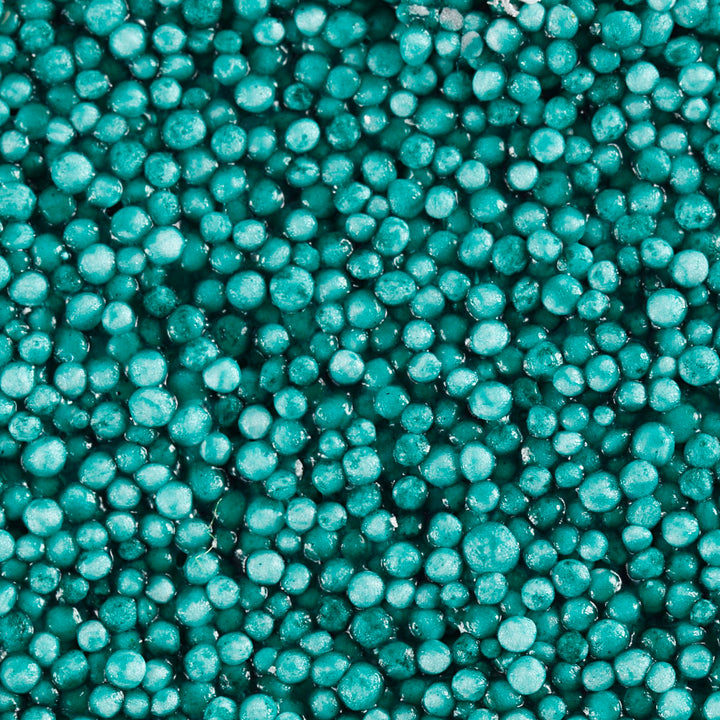 Foam Clay®  - 560 gr