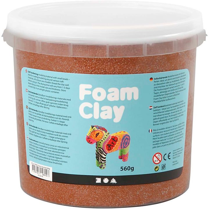 Foam Clay®  - 560 gr