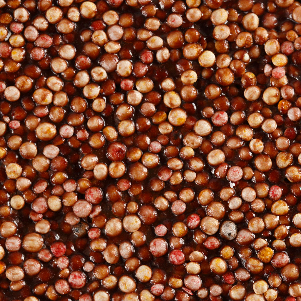 Foam Clay®  - 560 gr