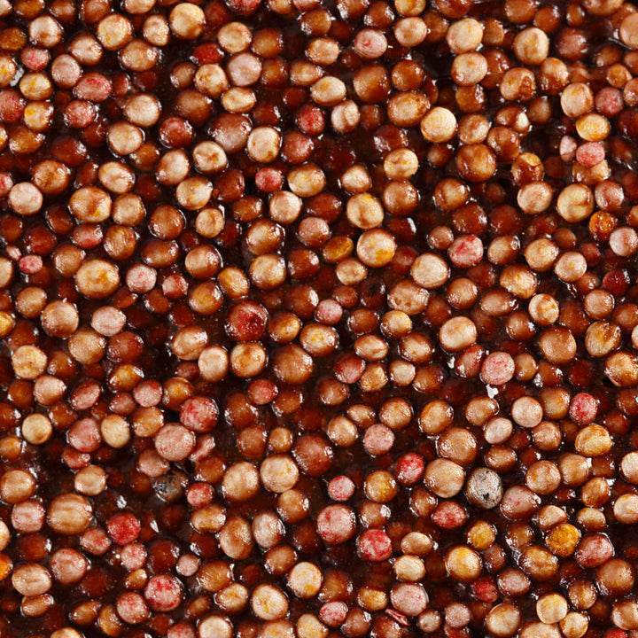 Foam Clay®  - 560 gr