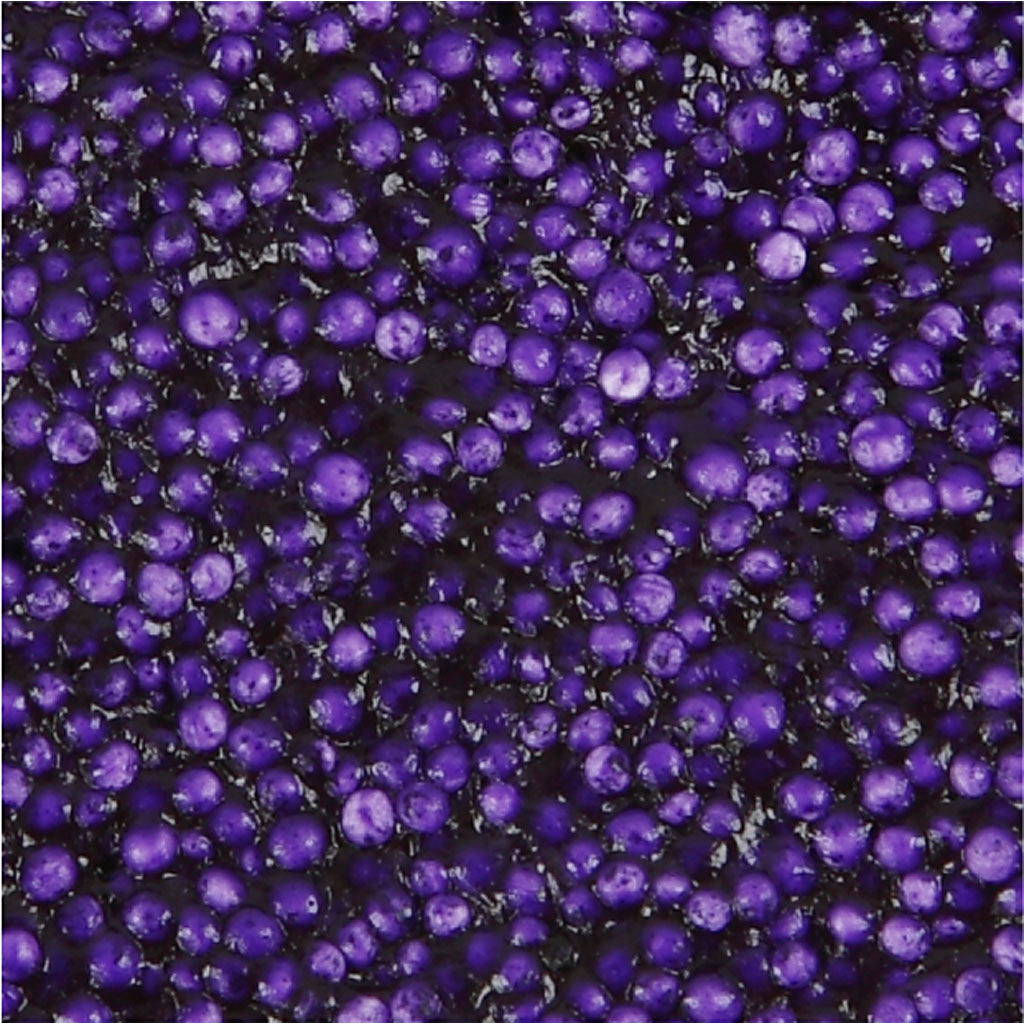 Foam Clay® - 560 gr