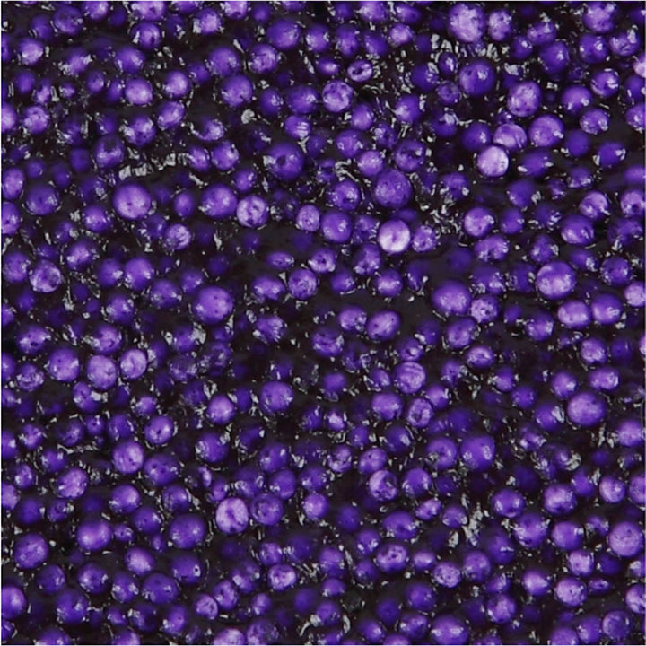 Foam Clay® - 560 gr