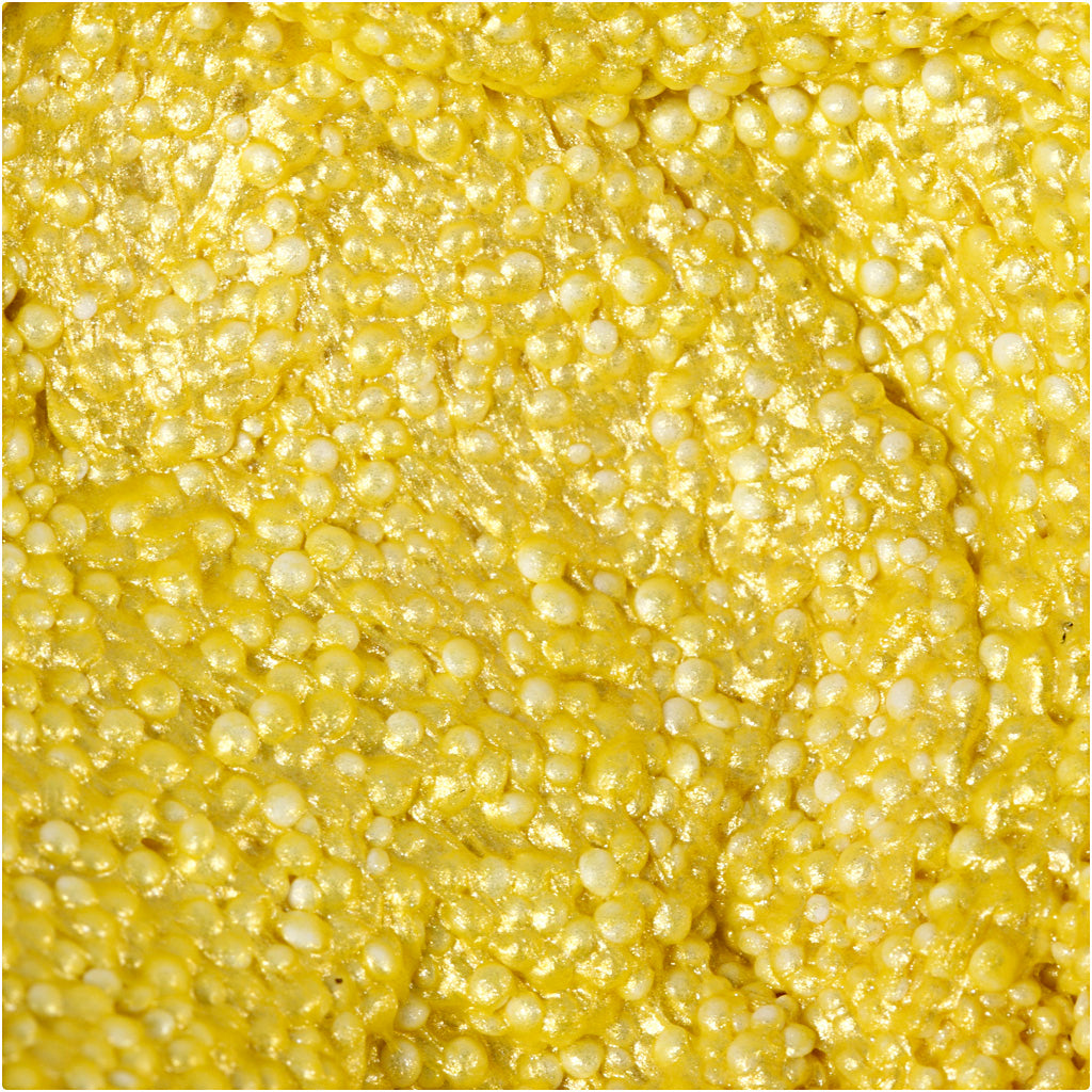 Foam Clay® - 560 gr