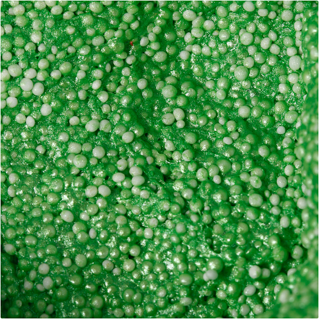 Foam Clay® - 560 gr
