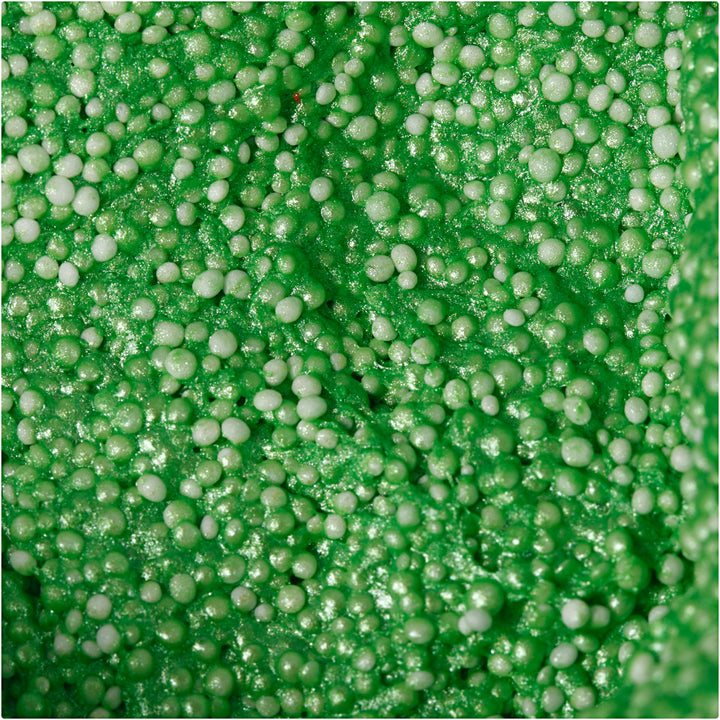Foam Clay® - 560 gr