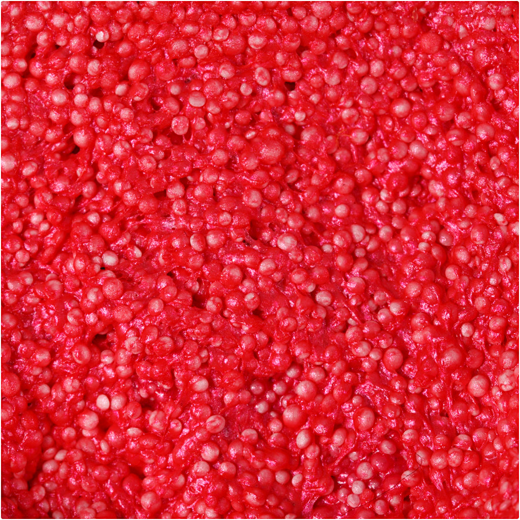 Foam Clay® - 560 gr