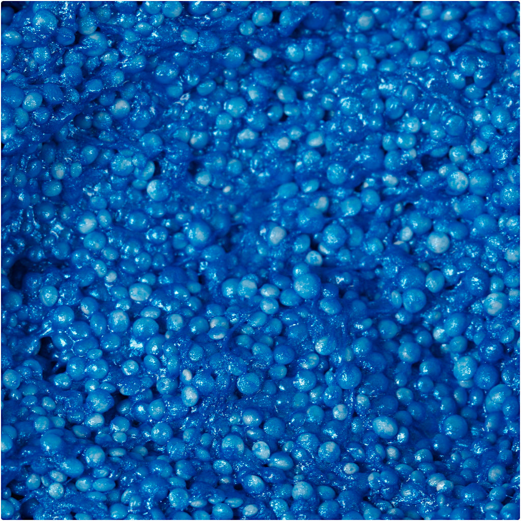 Foam Clay® - 560 gr